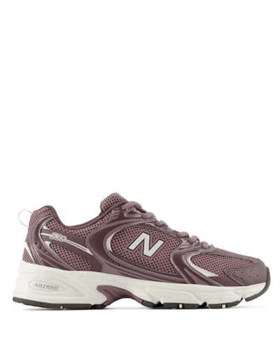 New Balance - U530COA Sneakers - Fast Track